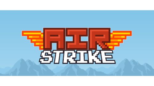 AIR STRIKE