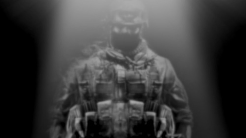 ARMY FPS SHOOTING