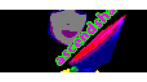 ASCENDSHAFT