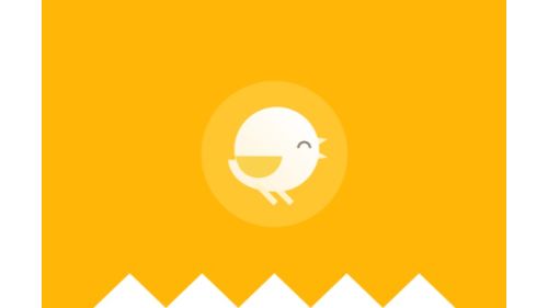BALIBU | CASUAL GAME