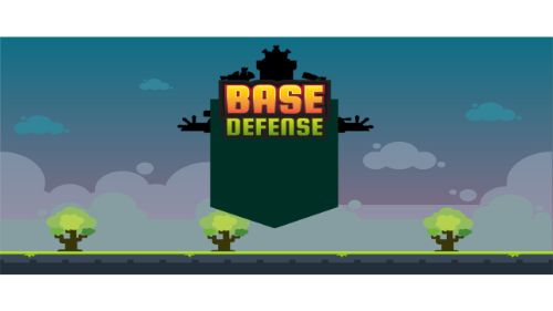 BASE DEFENSE