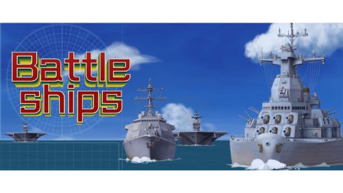 BATTLESHIP