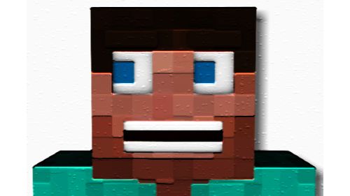 BLOCK CRAFT SURVIVAL