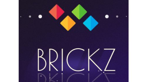 BRICKZ
