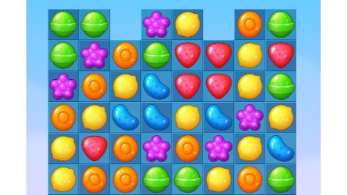 CANDYMATCH.IO