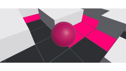 COLOR BY BLOCK