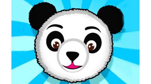 CONNECT CUTE ZOO