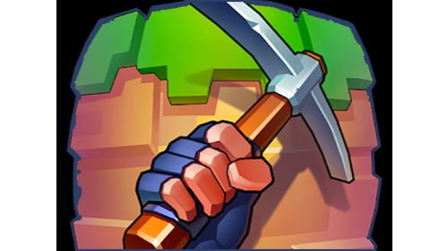 CRAFTMINE