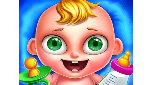 DAILY BABY CARE