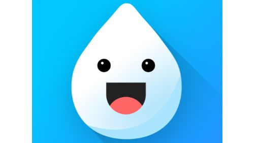 DIG WATER