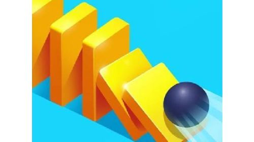 DOMINO CLASH