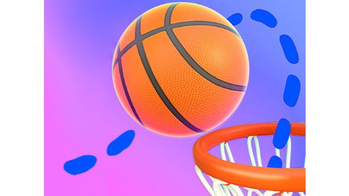 DOODLE DUNK