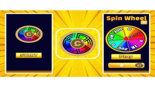 EARN FREE CREDITS IN IMVU 2020
