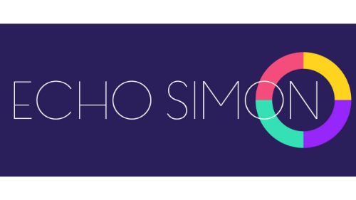ECHO SIMON