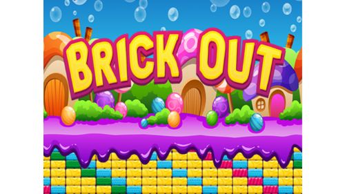 EG BRICK OUT