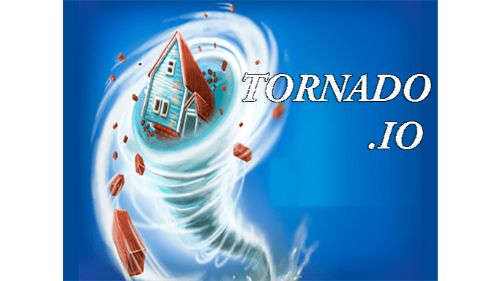 EG TORNADO IO