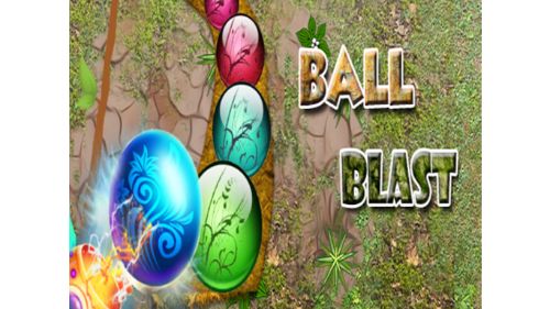 EG ZUMA BLAST