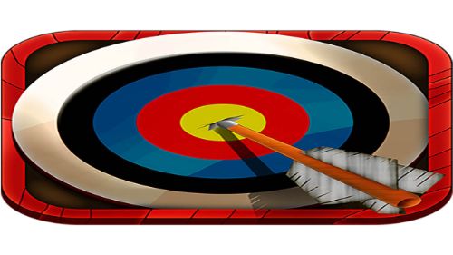 ELITE ARCHERY