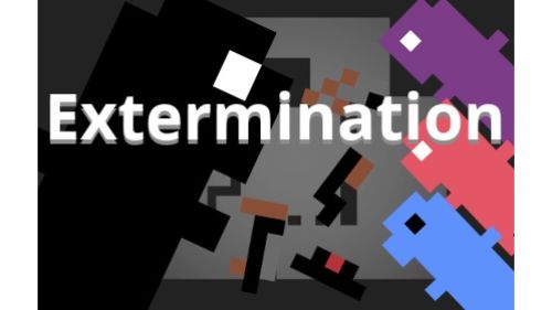 EXTERMINATION