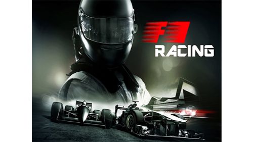 F1 RACING