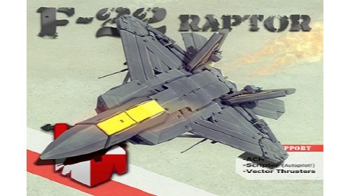 FIGHTER PLANE JET FIGHTING GAME 2D