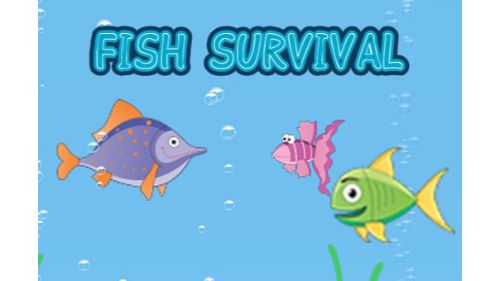 FISH SURVIVAL