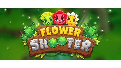 FLOWER SHOOTER