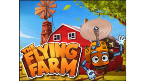 FLYING FARM