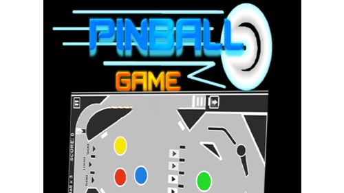 FZ PINBALL