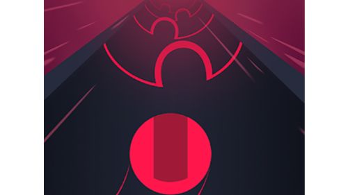 GATE RUNNER