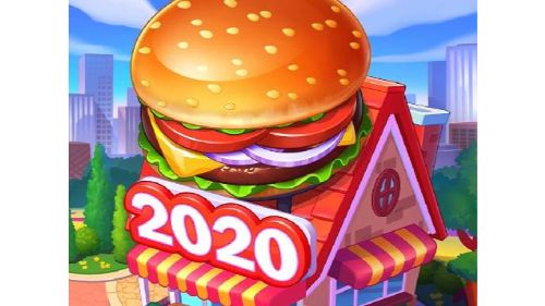 HAMBURGER 2020