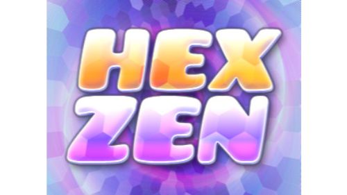 HEX ZEN
