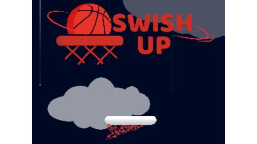 HOP HOP DUNK