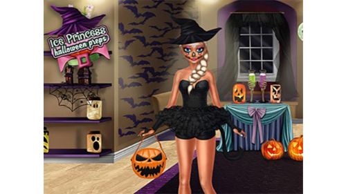 Home Onlinefbgames - pin by angie gum on kids aesthetic clothes black aesthetic roblox