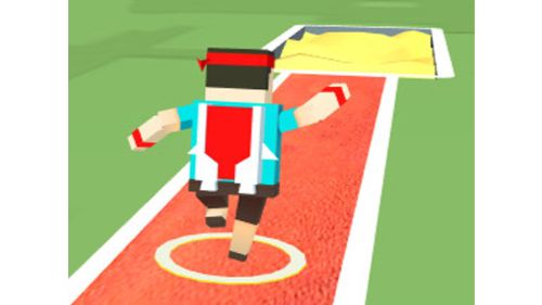 JETPACK JUMP