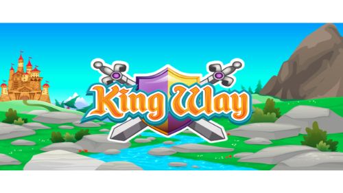 KING WAY
