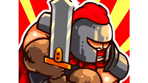 KINGS RUSH