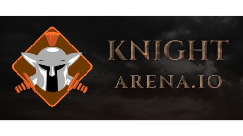 KNIGHT ARENA.IO