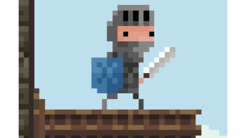 KNIGHTOWER