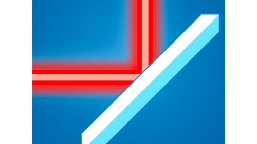 LASER MAKER