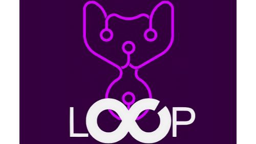 LOOP HEXA