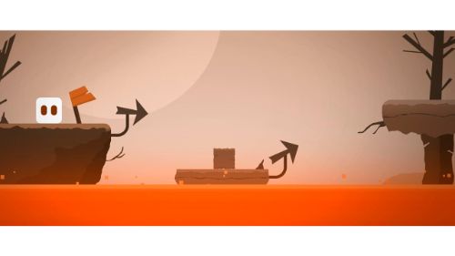 LOST IN DIMENSIONS THE BEGINNING