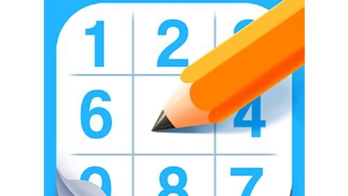 MASTER SUDOKU