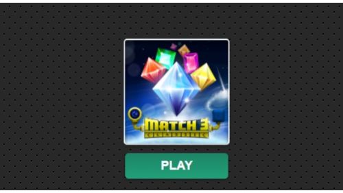 MATCH CLASSIC