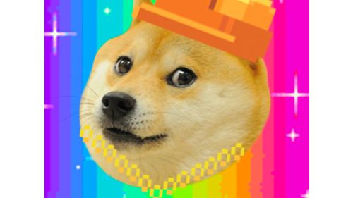 MEME MINER