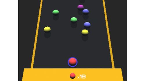 MERGE BLAST
