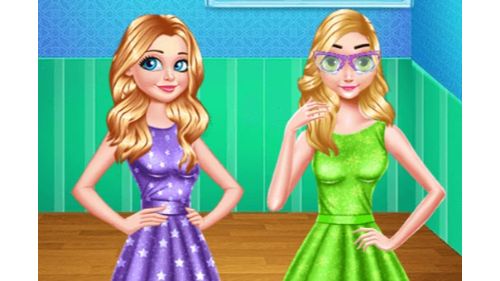 MIA CRAZY SUNGLASSES
