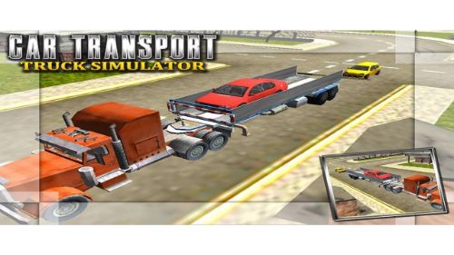 MONSTER TRUCK IMPOSSIBLE TRACK PLANE SIMULATOR