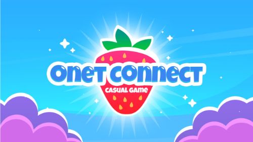 ONET CONNECT