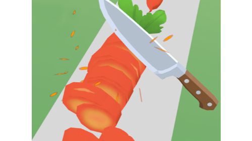 PERFECT SLICES ONLINE